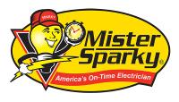 Mister Sparky Electrician Tulsa image 1